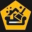 www.gigregcleaning.com favicon